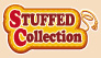 STUFFED Collection