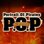 【P.O.P 10周年記念】P.O.P（Portrait.Of.Pirates）特集ページ更新！『ワンピース"LIMITED EDITION" ナミMUGIWARA Ver.2』を追加しました！