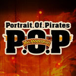 P.O.P（Portrait.Of.Pirates）特集ページ更新！『P.O.P再販希望アンケート2016結果発表』の情報を更新！