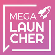 メガハウス クラウドファンデイング「MEGA LAUNCHER」第1弾「デスクトップアーミー」プロジェクト始動！