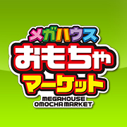 おもちゃマーケットで 『つくって奏でるオルゴール　メロディーナ』の販売を開始しました！