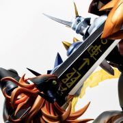 メガトレショップでV.S.シリーズ  デジモンアドベンチャー 『ぼくらのウォーゲーム! オメガモン vs ディアボロモン』の受注を開始しました！