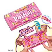 「Poifull(ポイフル)ピンボール」を追加しました！