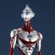 メガトレショップで Ultimate Article ウルトラマン (ULTRAMAN: RISING) の受注を開始しました！