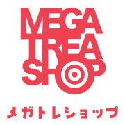 2025年5月メガトレショップ他ご案内商品のお知らせ