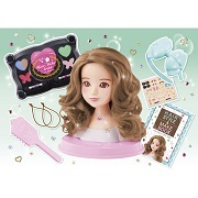 「ヘアメイクアーティスト コスメビューティー」を追加しました！