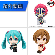 YouTubeで新しい動画を公開しました！