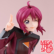 メガトレショップで2025年9月ご案内商品3点の受注を開始しました！