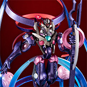 メガトレショップで MONSTERS CHRONICLE 遊☆戯☆王VRAINS ジ・アライバル・サイバース＠イグニスター の受注を開始しました！