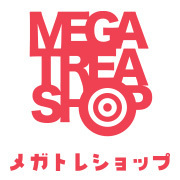 2026年3月メガトレショップ他ご案内商品のお知らせ