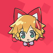 購入者様向け 2026年3月～4月発売商品アンケート受付中！対象商品はこちら！