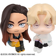 2026年5月ご案内商品2点の情報を公開しました。