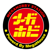 発売遅延のお知らせ