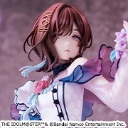 メガトレショップで Lucrea(ルクリア)アイドルマスター シャイニーカラーズ 樋口円香 【Merry】 の情報を公開しました！