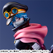 メガトレショップで Portrait.Of.Pirates ワンピース “Elevated Boost” 神の騎士団 軍子宮 の情報を公開しました！