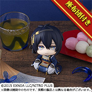 メガトレショップで2026年8月ご案内商品19点の情報を公開しました！