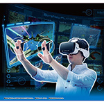 BotsNew VR (ボッツニューVR)