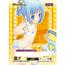 クイーンズゲイト ブースターVol.1(再販)