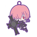 Fate/Grand Order Design produced by Sanrio