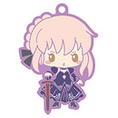 Fate/Grand Order Design produced by Sanrio 第２弾