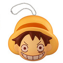 パン ONE PIECE サンジのお手製パン祭り