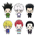 HUNTER×HUNTER(再販)