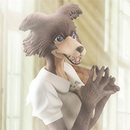 フィギュア BEASTARS ジュノ