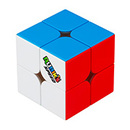 ルービックスピードキューブアドバンス2x2