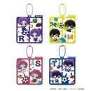 ぷらっとこれくしょん ブルーロックvol.2