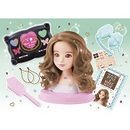 ヘアメイクアーティスト コスメビューティー