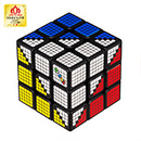 ルービックキューブピクセル