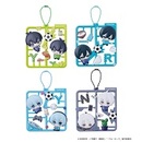 ブルーロックvol.1