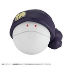 すたんだーど  機動戦士Gundam GQuuuuuuX ハロ