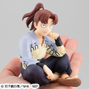 忍たま乱太郎 てのひら利吉さん