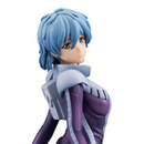 機動戦士ガンダム第08MS小隊 アイナ・サハリン ～Snow Night Ver.～