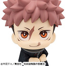 呪術廻戦 虎杖悠仁 ver.2