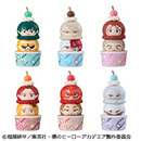 僕のヒーローアカデミア