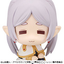 葬送のフリーレン フリーレン しょぼしょぼVer.