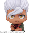 『機動戦士ガンダム 鉄血のオルフェンズ』 オルガ・イツカ