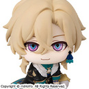 崩壊：スターレイル アベンチュリン