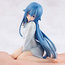 無職転生 ～異世界行ったら本気だす～ てのひらロキシー のぞき見Ver.