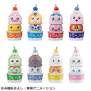 デジモンアドベンチャー