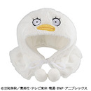 ポンチョ 銀魂 エリザベス