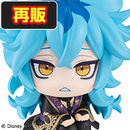 『ディズニー ツイステッドワンダーランド』 イデア・シュラウド【再販】