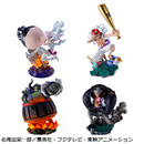LOGBOX RE BIRTH エッグヘッド編 02