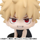 僕のヒーローアカデミア 爆豪勝己　私服ver.