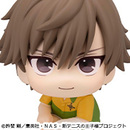 新テニスの王子様 白石蔵ノ介