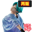 機動戦士Zガンダム フォウ・ムラサメ【再販】