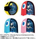 INSIDE FANTASY パックマン