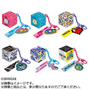 RUBIK'S ID たまごっち